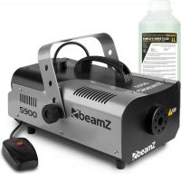 Vare sæt - pakketilbud nr. 10107180