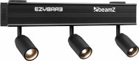 EZYBar3 Battery Powered COB LED Bar