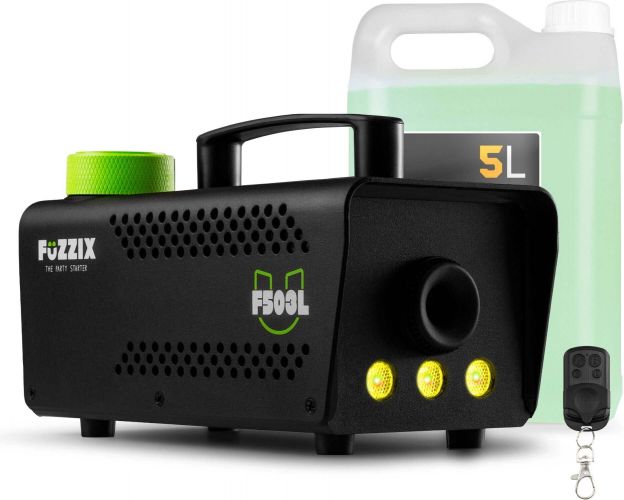 Bundle no.: 10107169