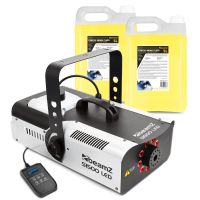 Vare sæt - pakketilbud nr. 10107185