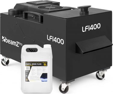 Bundle no.: 10107195