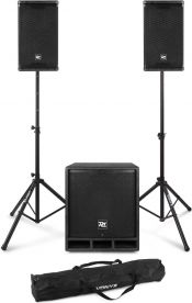 Vare sæt - pakketilbud nr. 10107130