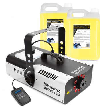 Bundle no.: 10107185