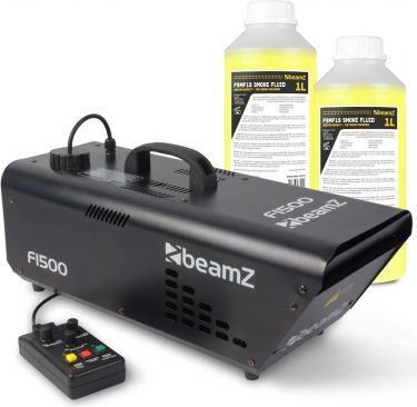 Bundle no.: 10107186