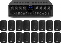 Bundle no.: 10107160