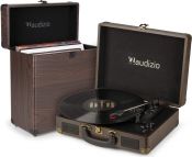 Bundle no.: 10107196