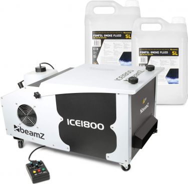 Vare sæt - pakketilbud nr. 10107192