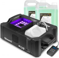 Vare sæt - pakketilbud nr. 10107194