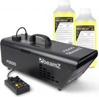 Bundle no.: 10107186