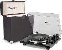 Bundle no.: 10107198