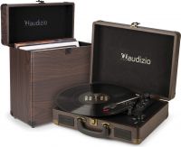 Vare sæt - pakketilbud nr. 10107196