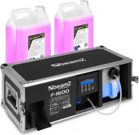 Vare sæt - pakketilbud nr. 10107191