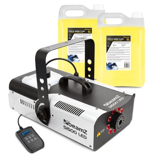 Bundle no.: 10107185