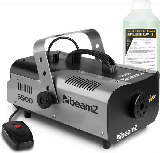 Vare sæt - pakketilbud nr. 10107180