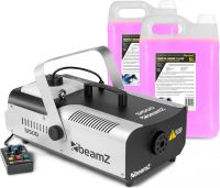 Bundle no.: 10107183