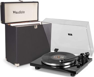 Bundle no.: 10107198