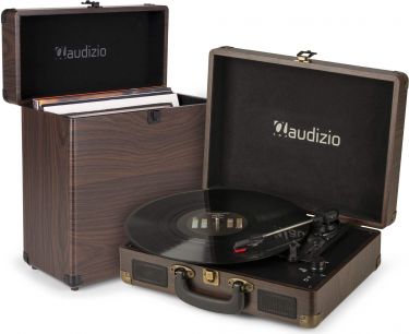 Bundle no.: 10107196