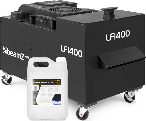 Vare sæt - pakketilbud nr. 10107195