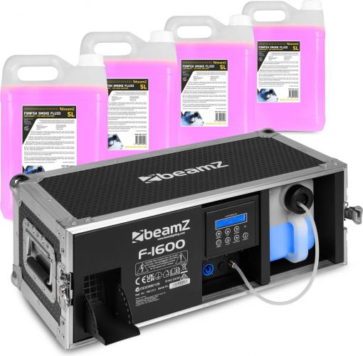 Vare sæt - pakketilbud nr. 10107189