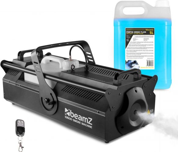 Vare sæt - pakketilbud nr. 10107190