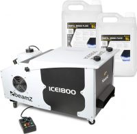 Bundle no.: 10107192