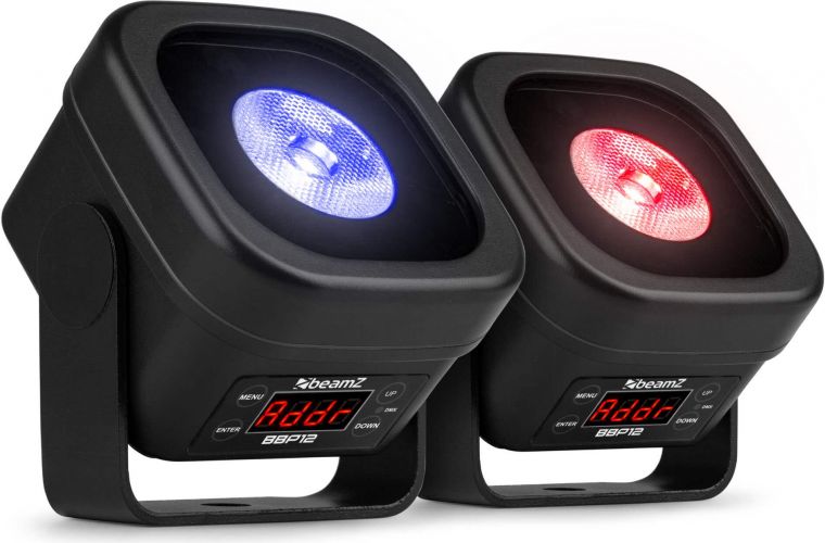 Bundle no.: 10107199