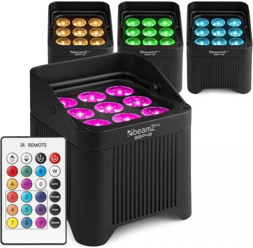 Bundle no.: 10107201