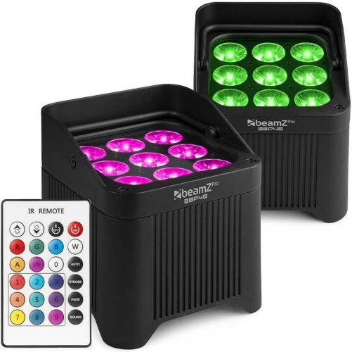 Vare sæt - pakketilbud nr. 10107200