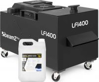 Bundle no.: 10107195