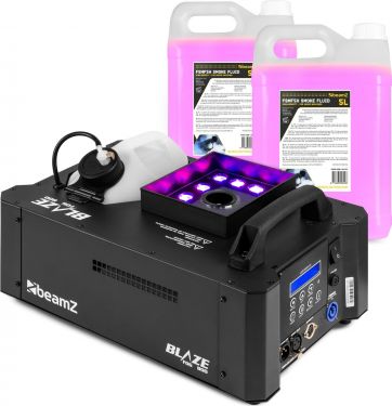 Vare sæt - pakketilbud nr. 10107207