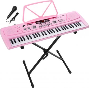 Bundle no.: 10107208