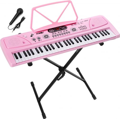 Bundle no.: 10107208