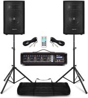 Bundle no.: 10107211