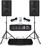 Vare sæt - pakketilbud nr. 10107211