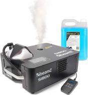 Vare sæt - pakketilbud nr. 10107188