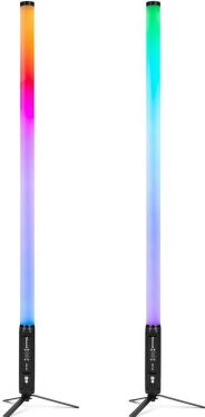 Bundle no.: 10107212