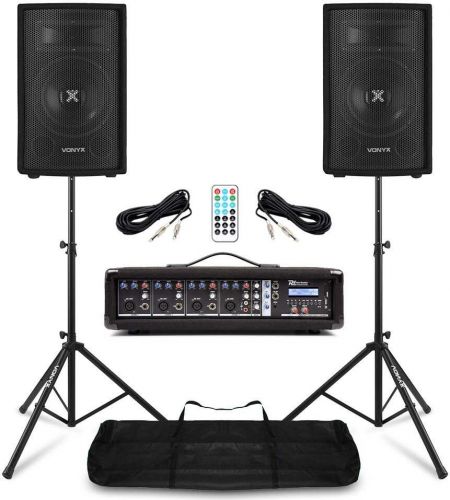 Vare sæt - pakketilbud nr. 10107211