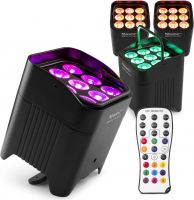 Bundle no.: 10107203