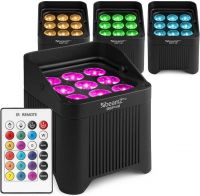 Bundle no.: 10107201