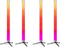 Vare sæt - pakketilbud nr. 10107219