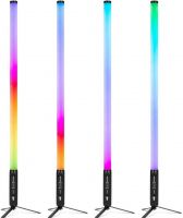 Bundle no.: 10107213