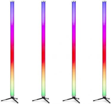 Vare sæt - pakketilbud nr. 10107216