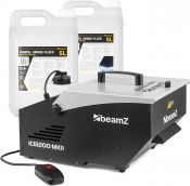 Vare sæt - pakketilbud nr. 10107220