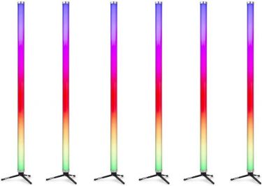 Bundle no.: 10107215