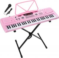 Vare sæt - pakketilbud nr. 10107208