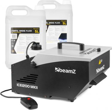 Vare sæt - pakketilbud nr. 10107220