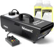 Bundle no.: 10107184