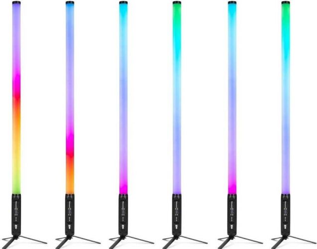 Vare sæt - pakketilbud nr. 10107214