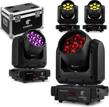 Bundle no.: 10107222