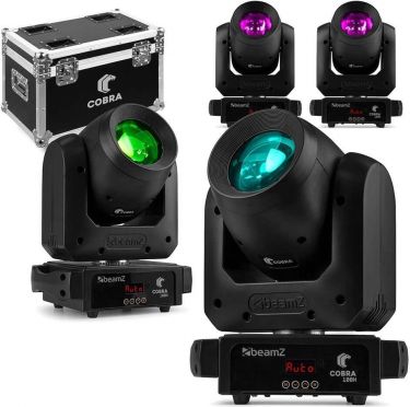 Bundle no.: 10107226